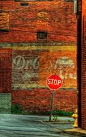 © 1980-2016 Gemignani, Fine Art Photography. All rights reserved.