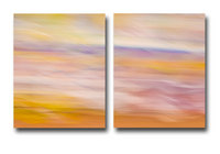 © 1980-2016 Gemignani, Fine Art Photography. All rights reserved.
