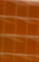 © 1980-2016 Gemignani, Fine Art Photography. All rights reserved.