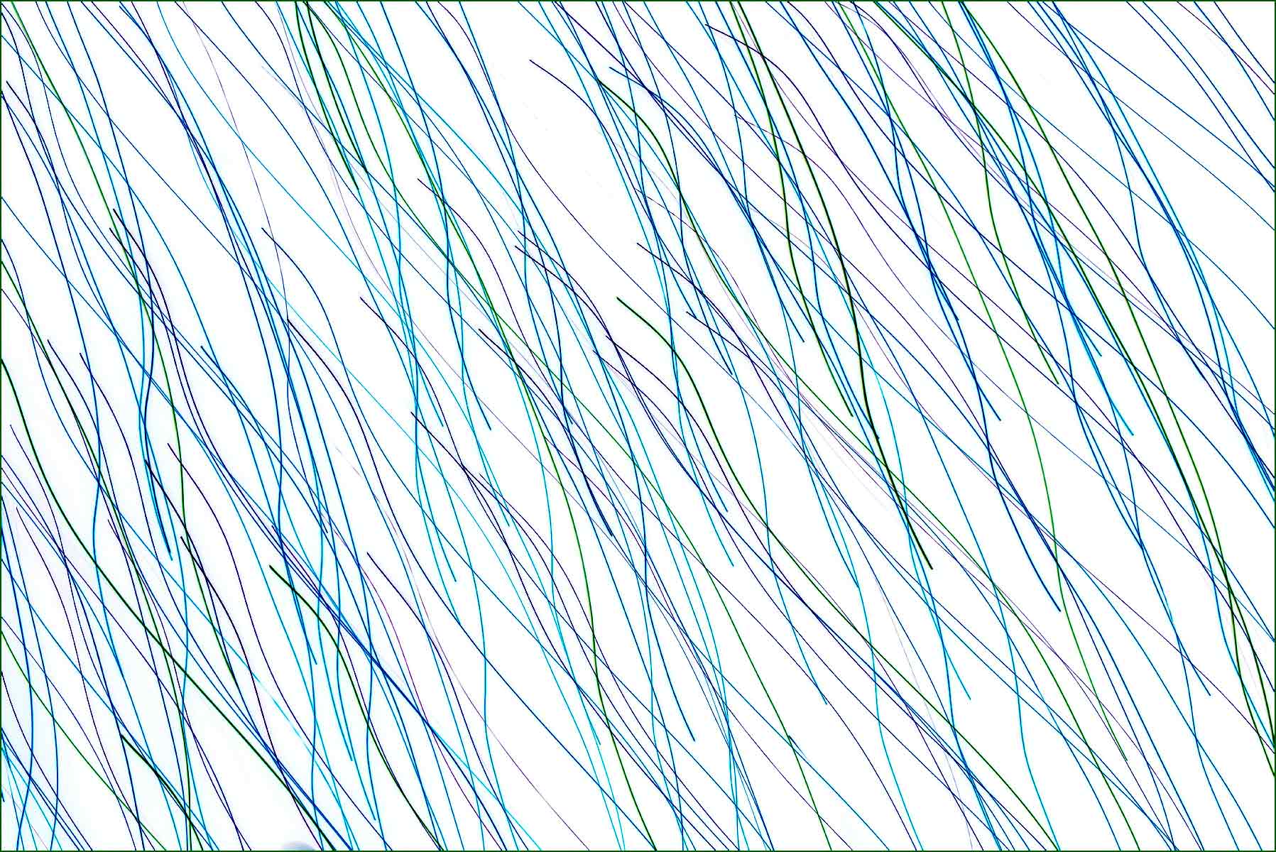 "Color Blend Inverted