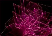 © 1980-2016 Gemignani, Fine Art Photography. All rights reserved.