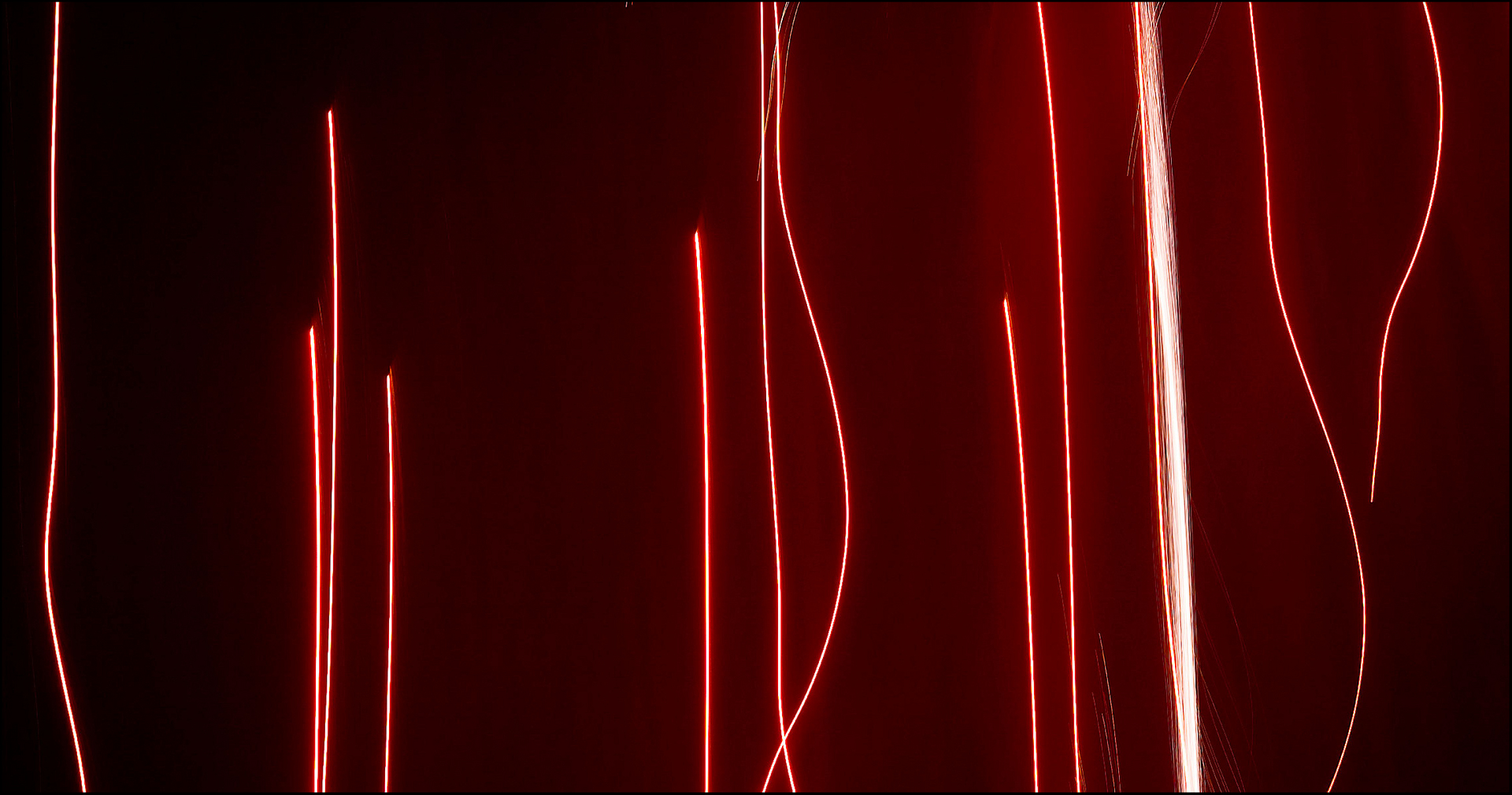 "Vertical Lines"