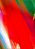 © 1980-2016 Gemignani, Fine Art Photography. All rights reserved.