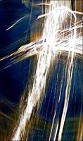 © 1980-2016 Gemignani, Fine Art Photography. All rights reserved.