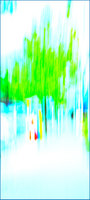 © 1980-2016 Gemignani, Fine Art Photography. All rights reserved.