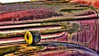 © 1980-2016 Gemignani, Fine Art Photography. All rights reserved.