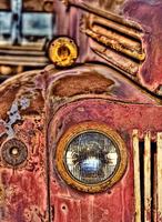 © 1980-2016 Gemignani, Fine Art Photography. All rights reserved.
