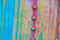 © 1980-2016 Gemignani, Fine Art Photography. All rights reserved.