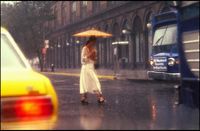 © 1980-2016 Gemignani, Fine Art Photography. All rights reserved.