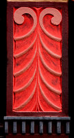© 1980-2016 Gemignani, Fine Art Photography. All rights reserved.