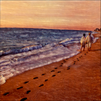 © 1980-2016 Gemignani, Fine Art Photography. All rights reserved.