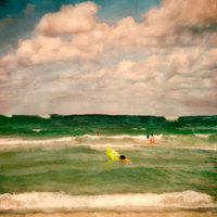 © 1980-2016 Gemignani, Fine Art Photography. All rights reserved.
