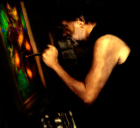 © 1980-2016 Gemignani, Fine Art Photography. All rights reserved.
