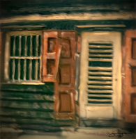 © 1980-2016 Gemignani, Fine Art Photography. All rights reserved.
