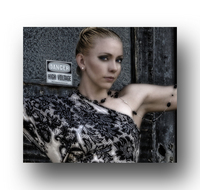 © 1980-2016 Gemignani, Fine Art Photography. All rights reserved.