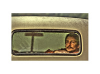 © 1980-2016 Gemignani, Fine Art Photography. All rights reserved.