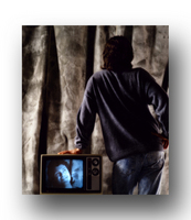 © 1980-2016 Gemignani, Fine Art Photography. All rights reserved.