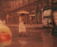 © 1980-2016 Gemignani, Fine Art Photography. All rights reserved.