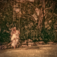 © 1980-2016 Gemignani, Fine Art Photography. All rights reserved.