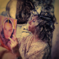 © 1980-2016 Gemignani, Fine Art Photography. All rights reserved.