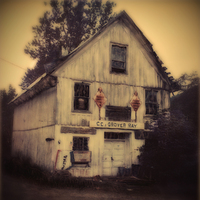 © 1980-2016 Gemignani, Fine Art Photography. All rights reserved.