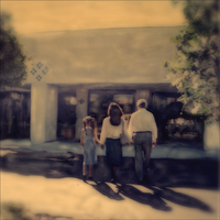 © 1980-2016 Gemignani, Fine Art Photography. All rights reserved.