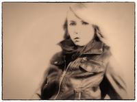 © 1980-2016 Gemignani, Fine Art Photography. All rights reserved.