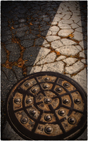 © 1980-2016 Gemignani, Fine Art Photography. All rights reserved.
