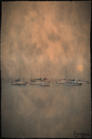 © 1980-2016 Gemignani, Fine Art Photography. All rights reserved.