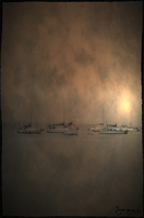 © 1980-2016 Gemignani, Fine Art Photography. All rights reserved.