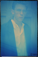 © 1980-2016 Gemignani, Fine Art Photography. All rights reserved.