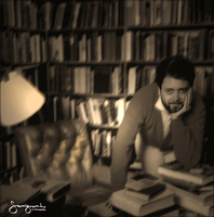 © 1980-2016 Gemignani, Fine Art Photography. All rights reserved.