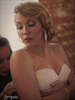 © 1980-2016 Gemignani, Fine Art Photography. All rights reserved.