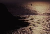 © 1980-2016 Gemignani, Fine Art Photography. All rights reserved.