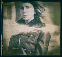 © 1980-2016 Gemignani, Fine Art Photography. All rights reserved.