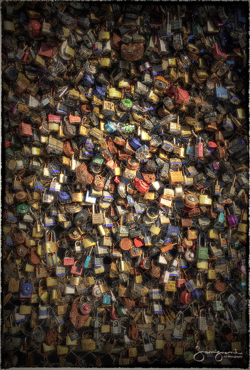 Locks of Love-Portsmouth, MA