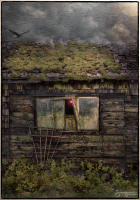 © 1980-2016 Gemignani, Fine Art Photography. All rights reserved.