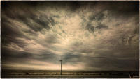 © 1980-2016 Gemignani, Fine Art Photography. All rights reserved.
