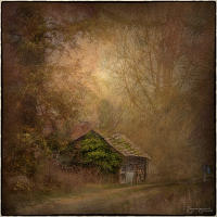 © 1980-2016 Gemignani, Fine Art Photography. All rights reserved.