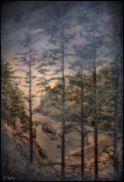 © 1980-2016 Gemignani, Fine Art Photography. All rights reserved.