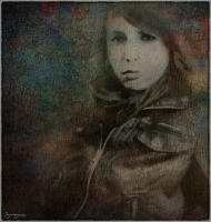 © 1980-2016 Gemignani, Fine Art Photography. All rights reserved.