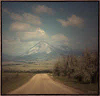 © 1980-2016 Gemignani, Fine Art Photography. All rights reserved.