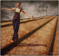 © 1980-2016 Gemignani, Fine Art Photography. All rights reserved.