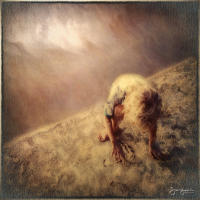 © 1980-2016 Gemignani, Fine Art Photography. All rights reserved.