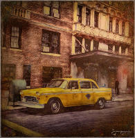 © 1980-2016 Gemignani, Fine Art Photography. All rights reserved.