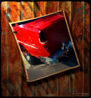 © 1980-2016 Gemignani, Fine Art Photography. All rights reserved.